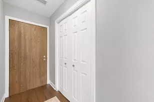 605 Crescenzo Ct, New Lenox, IL 60451 - Photo 3