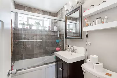 3749 Kemman Avenue, Brookfield, IL 60513 - Photo 9