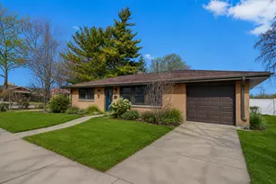 3749 Kemman Ave, Brookfield, IL 60513 - Photo 3