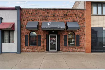 10547 S Ewing Avenue, Chicago, IL 60617 - Photo 1