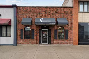 10547 S Ewing Ave, Chicago, IL 60617 - Photo 1