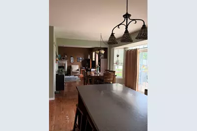 104 Northfield Drive, Minooka, IL 60447 - Photo 5