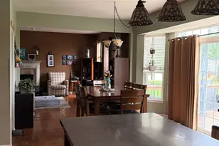 104 Northfield Dr, Minooka, IL 60447 - Photo 5