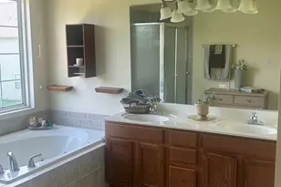 104 Northfield Dr, Minooka, IL 60447 - Photo 9