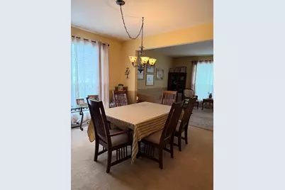 104 Northfield Drive, Minooka, IL 60447 - Photo 3