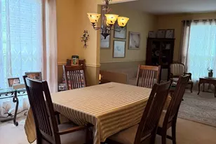 104 Northfield Dr, Minooka, IL 60447 - Photo 3