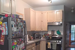 1442 W Chestnut St, Chicago, IL 60642 - Photo 5