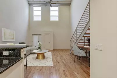2100 Greenwood Street #203, Evanston, IL 60201 - Photo 3