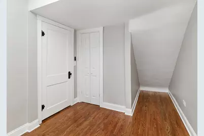 1323 Gunderson Avenue, Berwyn, IL 60402 - Photo 37