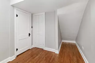 1323 Gunderson Ave, Berwyn, IL 60402 - Photo 37