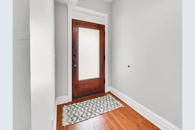 1323 Gunderson Avenue, Berwyn, IL 60402 - Photo 23