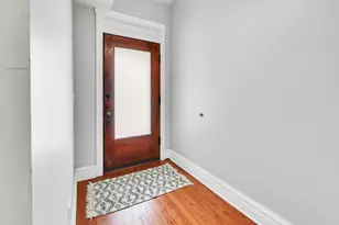 1323 Gunderson Ave, Berwyn, IL 60402 - Photo 23