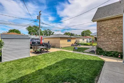1323 Gunderson Avenue, Berwyn, IL 60402 - Photo 59