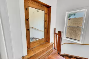 1323 Gunderson Ave, Berwyn, IL 60402 - Photo 5