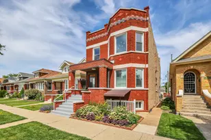 1323 Gunderson Ave, Berwyn, IL 60402 - Photo 3