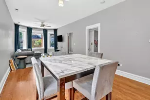 1323 Gunderson Ave, Berwyn, IL 60402 - Photo 25