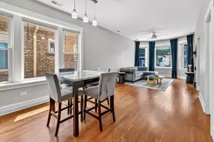 1323 Gunderson Ave, Berwyn, IL 60402 - Photo 27