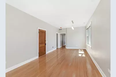1323 Gunderson Avenue, Berwyn, IL 60402 - Photo 9