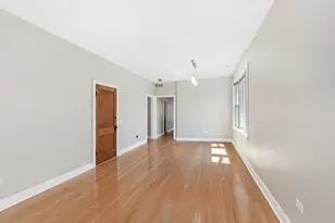 1323 Gunderson Ave, Berwyn, IL 60402 - Photo 9
