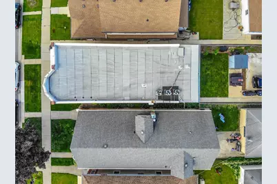 1323 Gunderson Avenue, Berwyn, IL 60402 - Photo 65