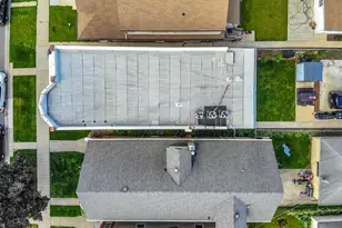 1323 Gunderson Ave, Berwyn, IL 60402 - Photo 65