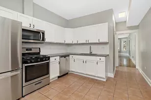 1323 Gunderson Ave, Berwyn, IL 60402 - Photo 31