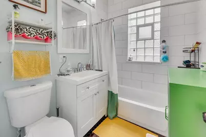 1323 Gunderson Avenue, Berwyn, IL 60402 - Photo 19