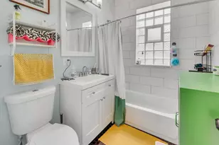 1323 Gunderson Ave, Berwyn, IL 60402 - Photo 19