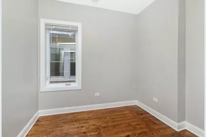 1323 Gunderson Avenue, Berwyn, IL 60402 - Photo 35