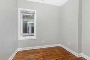 1323 Gunderson Ave, Berwyn, IL 60402 - Photo 35
