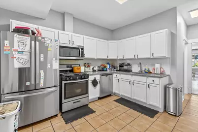 1323 Gunderson Avenue, Berwyn, IL 60402 - Photo 33