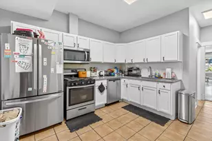 1323 Gunderson Ave, Berwyn, IL 60402 - Photo 33