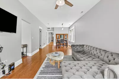 1323 Gunderson Avenue, Berwyn, IL 60402 - Photo 29