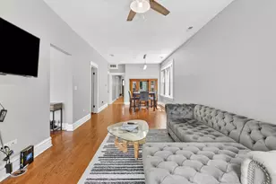 1323 Gunderson Ave, Berwyn, IL 60402 - Photo 29