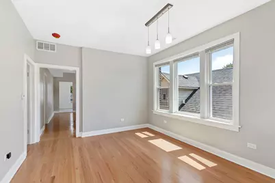 1323 Gunderson Avenue, Berwyn, IL 60402 - Photo 11