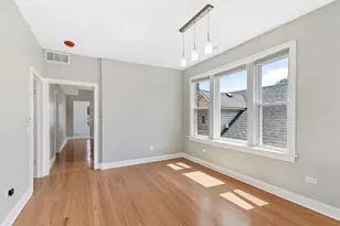 1323 Gunderson Ave, Berwyn, IL 60402 - Photo 11