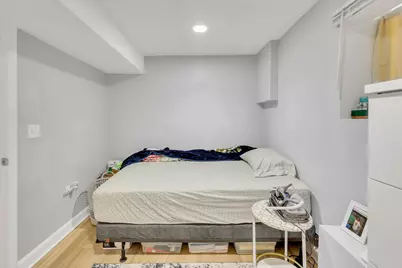1323 Gunderson Avenue, Berwyn, IL 60402 - Photo 53