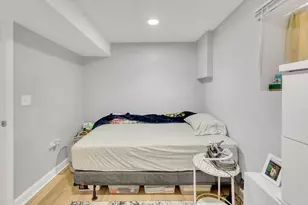 1323 Gunderson Ave, Berwyn, IL 60402 - Photo 53