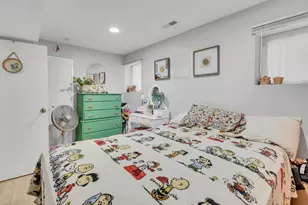 1323 Gunderson Ave, Berwyn, IL 60402 - Photo 51