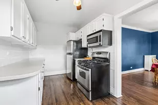 1219 Hull Terrace, Evanston, IL 60202 - Photo 11