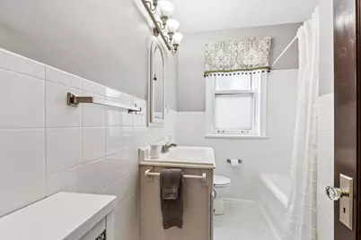 1219 Hull Terrace #2C, Evanston, IL 60202 - Photo 13