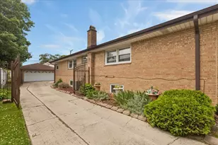 9424 S Union Ave, Chicago, IL 60620 - Photo 21