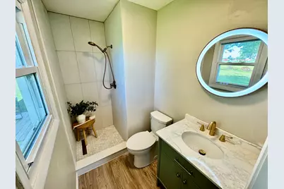 19402 Hahn Drive, Dekalb, IL 60115 - Photo 21