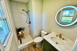 19402 Hahn Dr, Dekalb, IL 60115 - Photo 21