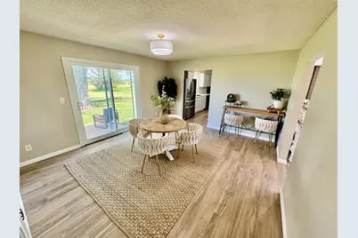19402 Hahn Drive, Dekalb, IL 60115 - Photo 19