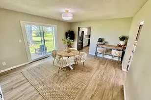 19402 Hahn Dr, Dekalb, IL 60115 - Photo 19