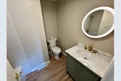 19402 Hahn Drive, Dekalb, IL 60115 - Photo 23