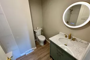 19402 Hahn Dr, Dekalb, IL 60115 - Photo 23