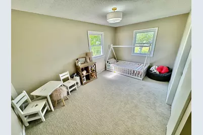 19402 Hahn Drive, Dekalb, IL 60115 - Photo 25