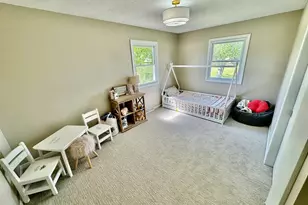 19402 Hahn Dr, Dekalb, IL 60115 - Photo 25